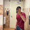 Fernando Tejada🫠 - @edintejada430 - TikTok