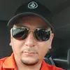 Fernando Tejada - @fernandotejada45 - TikTok