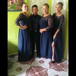 Fernando Tejada - @f_tejada_ - Instagram