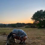 Fernando Tejada - @fernandoogala - Instagram