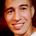 Fernando Tejada - @1998_tejada - Instagram