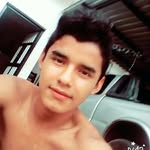 Fernando Tejada - @fernandodeleon190 - Instagram