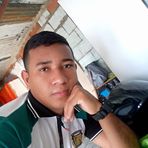 Fernando Tejada - Facebook