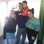 Fernando Tejada - @fernando.tejada3 - Instagram
