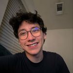 Fernando Tejada - @ferny_tejada - Instagram