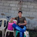Fernando Tejada - Facebook