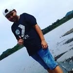 Fernando Tejada - @fernando.tejada.710 - Instagram