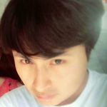 Fernando Tejada - @fernando.tejada - Instagram