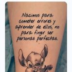 Fernando Tejada - Facebook