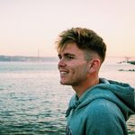 Fernando Tejada - @fertejada7 - Instagram