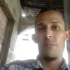 Fernando Tejada - @fernando.tejada14 - TikTok