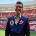 Fernando Tejada - @fer.readapt - Instagram