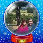 fernando Tejada - @fertejadita69 - Instagram