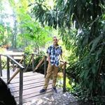 Fernando Tejada - @fernando.tejada.790256 - Instagram