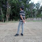 Fernando Tejada - Facebook