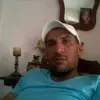 Fernando Tejada - @fernando.tejada22 - TikTok