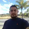 Fernando Tejada - @fernando.tejada01 - TikTok