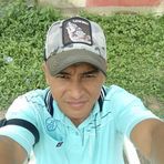Fernando Tejada - Facebook