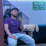 Fernando Tejada - @fernan_ny - Instagram