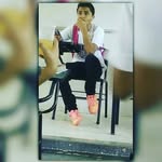 Fernando Tejada - @fernando_tejada1999 - Instagram