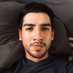 Fernando Tejada - @fernando_tejada - Instagram