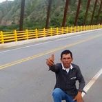 Fernando Tejada - Facebook