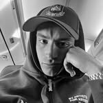 Fernando Tejada - @fertej11 - Instagram