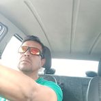 Fernando Tejada - Facebook