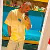 fernando tejada - @fernandotejada_ - TikTok