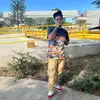 Fernando Tejada - @tejada08 - TikTok