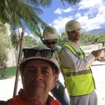 Fernando Tejada Martinez - @fernandotejadamartinez - Instagram