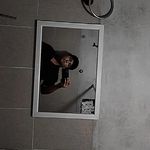 Fernando Tejada Miranda - @fern4ndo_tejada - Instagram