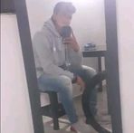 Fernando Tejada Tejada - Facebook