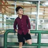 Anakbarumaintiktok - @fernandoaldosutejo - TikTok