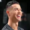 Fernando - @fernandortejo - TikTok