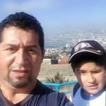 Fernando Lorenzo Tejo Bustos - @fernandotejobustos - Instagram