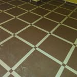 Fernando Tejo - @fernando.tejo.79 - Instagram