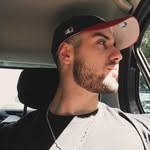 Fernando Tejo - @fernando_tejop - Instagram