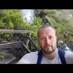 Fernando Tejo - @fernandotejo - Instagram
