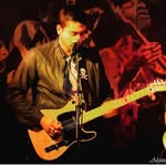 Fernando Tejo - @fenatejo - Instagram
