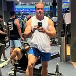 Fernando Tejo - @fernando_tejo_ - Instagram