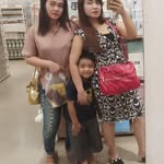 Fernando Tejo - @tejo5531 - Instagram