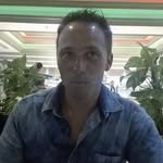 Fernando Tejo - @fernandofigueiredolda - Instagram
