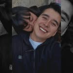 Fernando Tejo Perez - @fer._.perez.z - Instagram