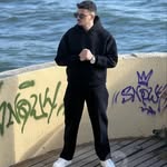 @fernando_tejon - Instagram