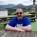 Fernando Tejón Abellán - @fernandotejonabellan - Instagram