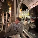 Fernando Tejon Solis - @fern.andotejon - Instagram