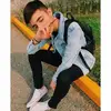 Fernando Ttejo - @fernando.ttejo - TikTok
