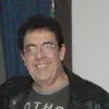 fernandoantoniotejo - @fernandoantoniotejo - TikTok