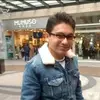 fernandotejo9 - @fernandotejo9 - TikTok